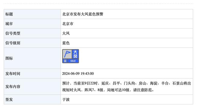 马扎里谈0-4弗洛西诺内：向球迷道歉，那不勒斯确实轻敌了